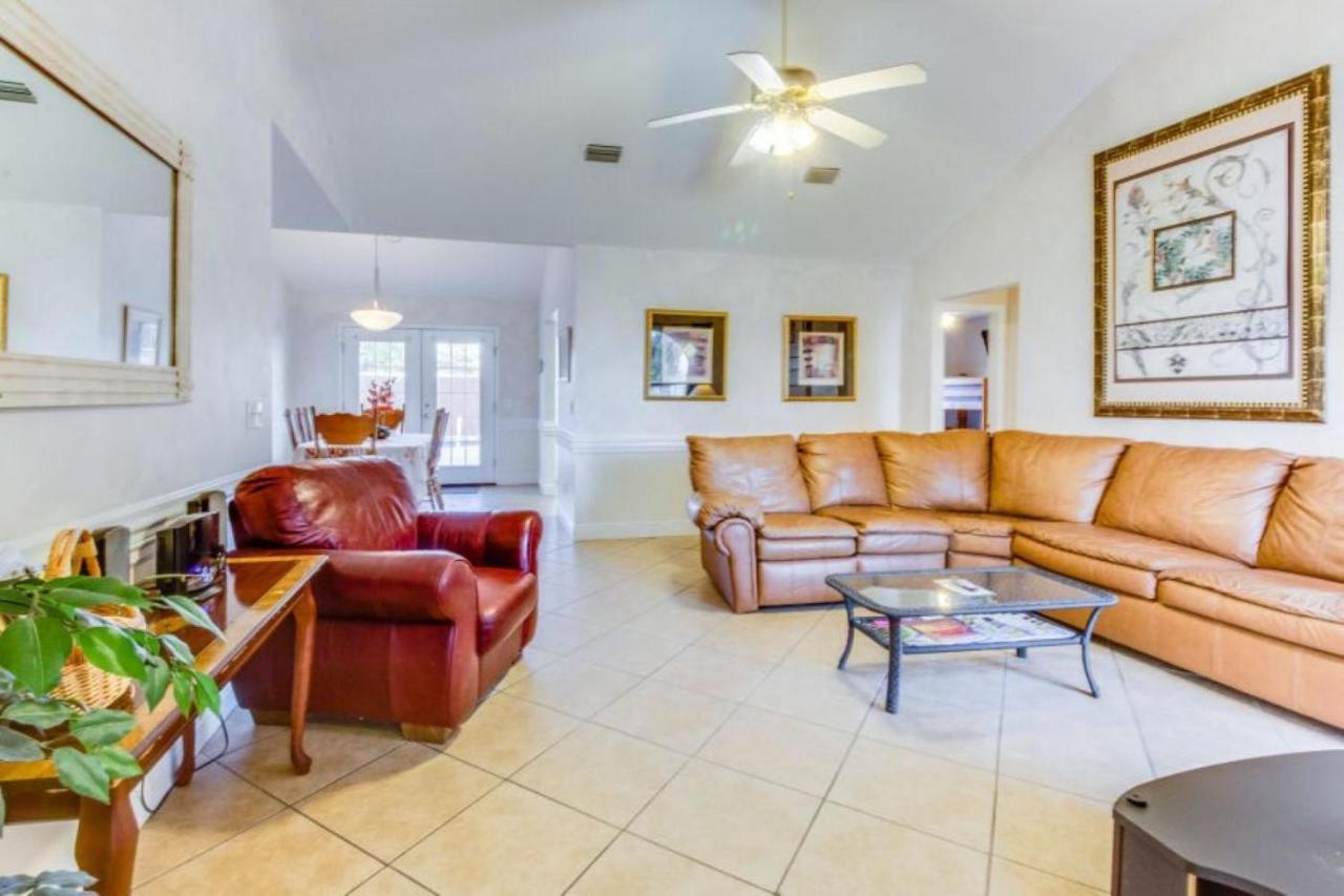 Holiday home Gulf View - Private Pool! Panama City Beach